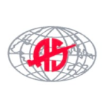 l6
